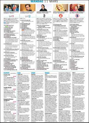 upsalanyatidning_c-20130306_000_00_00_006.pdf