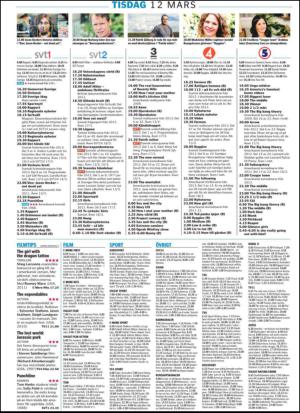 upsalanyatidning_c-20130306_000_00_00_007.pdf