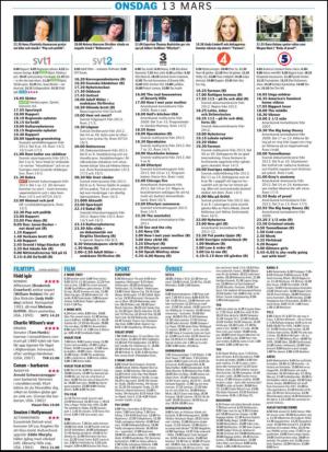 upsalanyatidning_c-20130306_000_00_00_008.pdf