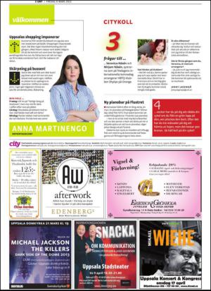 upsalanyatidning_c-20130308_000_00_00_002.pdf