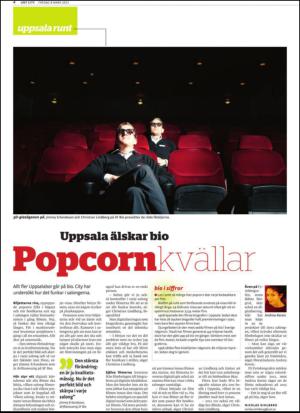 upsalanyatidning_c-20130308_000_00_00_004.pdf