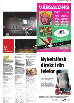 upsalanyatidning_c-20130308_000_00_00_005.pdf