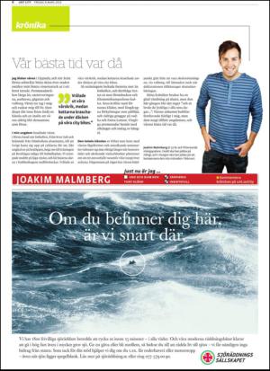 upsalanyatidning_c-20130308_000_00_00_006.pdf