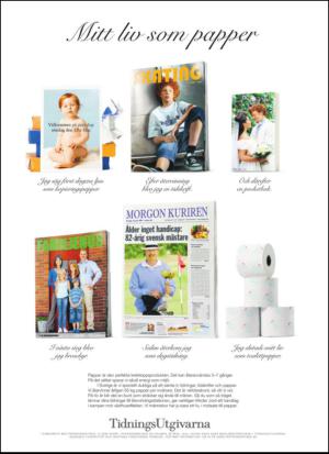 upsalanyatidning_c-20130308_000_00_00_007.pdf