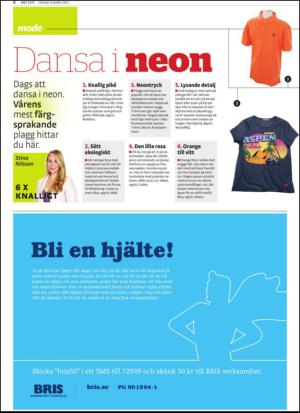 upsalanyatidning_c-20130308_000_00_00_008.pdf