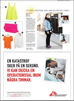 upsalanyatidning_c-20130308_000_00_00_009.pdf