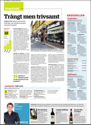 upsalanyatidning_c-20130308_000_00_00_010.pdf