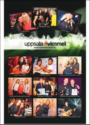 upsalanyatidning_c-20130308_000_00_00_012.pdf