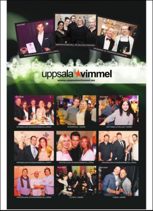 upsalanyatidning_c-20130308_000_00_00_013.pdf