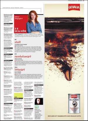 upsalanyatidning_c-20130308_000_00_00_015.pdf