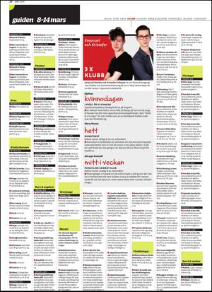 upsalanyatidning_c-20130308_000_00_00_016.pdf