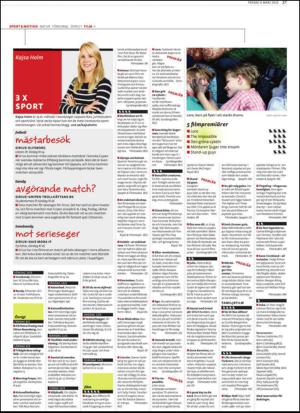 upsalanyatidning_c-20130308_000_00_00_017.pdf