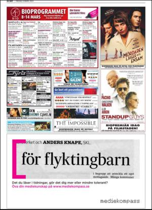 upsalanyatidning_c-20130308_000_00_00_018.pdf