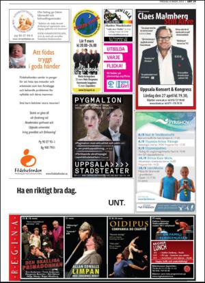 upsalanyatidning_c-20130308_000_00_00_019.pdf