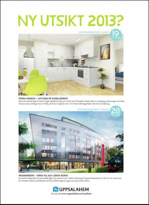 upsalanyatidning_c-20130308_000_00_00_020.pdf