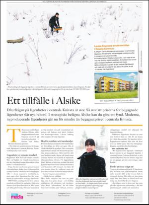 upsalanyatidning_c-20130310_000_00_00_002.pdf