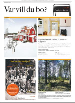 upsalanyatidning_c-20130310_000_00_00_004.pdf