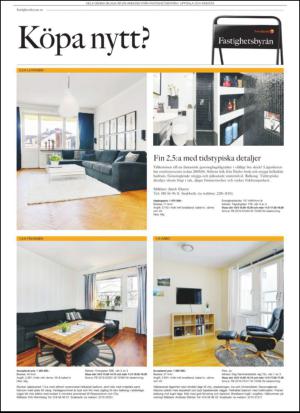 upsalanyatidning_c-20130310_000_00_00_006.pdf