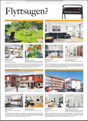 upsalanyatidning_c-20130310_000_00_00_007.pdf