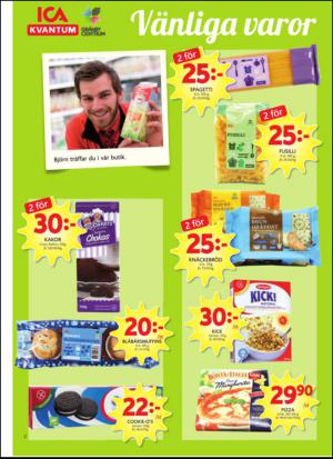 upsalanyatidning_c-20130311_000_00_00_002.pdf