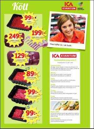 upsalanyatidning_c-20130311_000_00_00_003.pdf