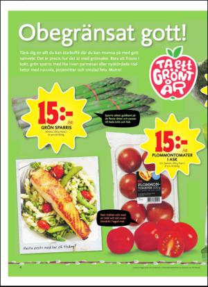 upsalanyatidning_c-20130311_000_00_00_004.pdf