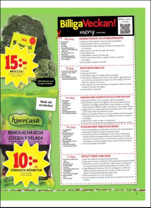 upsalanyatidning_c-20130311_000_00_00_005.pdf