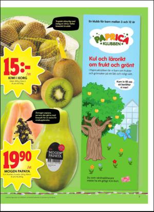 upsalanyatidning_c-20130311_000_00_00_007.pdf