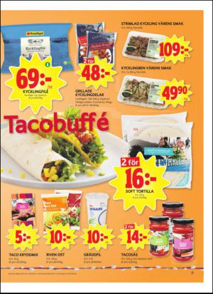 upsalanyatidning_c-20130311_000_00_00_009.pdf