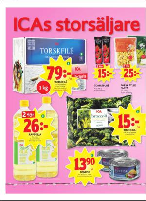 upsalanyatidning_c-20130311_000_00_00_010.pdf