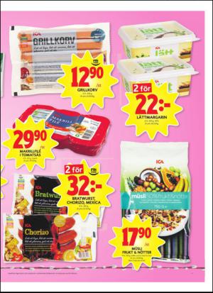 upsalanyatidning_c-20130311_000_00_00_011.pdf