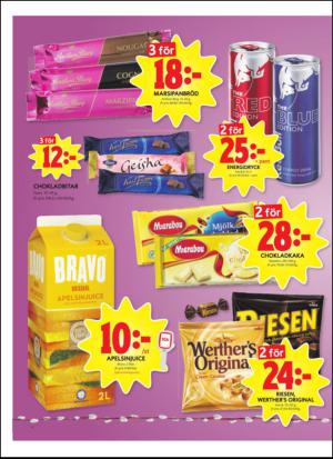 upsalanyatidning_c-20130311_000_00_00_012.pdf