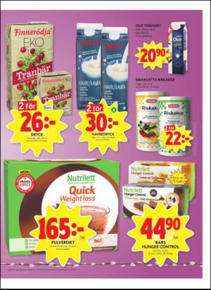 upsalanyatidning_c-20130311_000_00_00_013.pdf