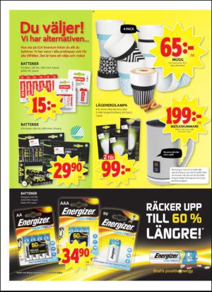 upsalanyatidning_c-20130311_000_00_00_014.pdf