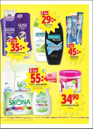 upsalanyatidning_c-20130311_000_00_00_015.pdf