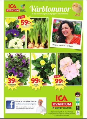 upsalanyatidning_c-20130311_000_00_00_016.pdf