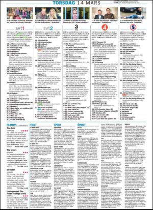 upsalanyatidning_c-20130313_000_00_00_002.pdf