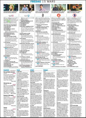 upsalanyatidning_c-20130313_000_00_00_003.pdf