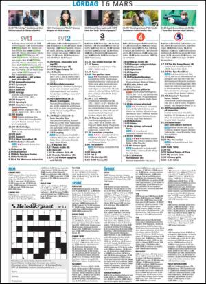 upsalanyatidning_c-20130313_000_00_00_004.pdf