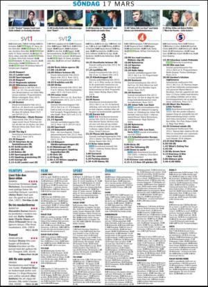 upsalanyatidning_c-20130313_000_00_00_005.pdf