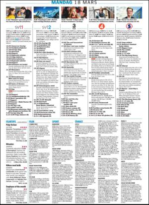 upsalanyatidning_c-20130313_000_00_00_006.pdf