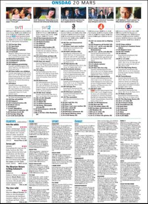 upsalanyatidning_c-20130313_000_00_00_008.pdf