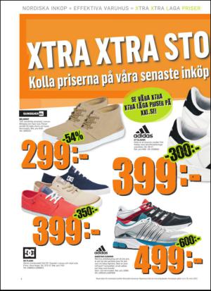 upsalanyatidning_c-20130314_000_00_00_002.pdf