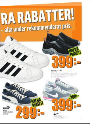 upsalanyatidning_c-20130314_000_00_00_003.pdf