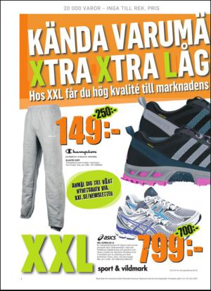 upsalanyatidning_c-20130314_000_00_00_004.pdf