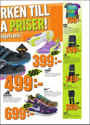 upsalanyatidning_c-20130314_000_00_00_005.pdf