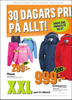 upsalanyatidning_c-20130314_000_00_00_006.pdf