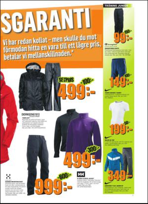 upsalanyatidning_c-20130314_000_00_00_007.pdf