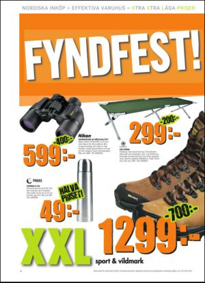 upsalanyatidning_c-20130314_000_00_00_008.pdf