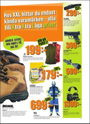 upsalanyatidning_c-20130314_000_00_00_009.pdf